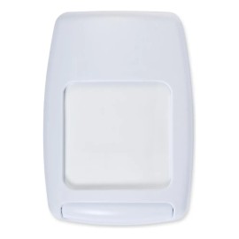 Detector De Movimiento Inalámbrico Honeywell 5800-pir