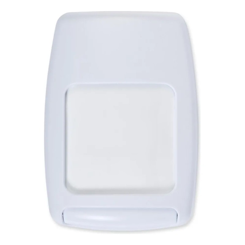 Detector De Movimiento Inalámbrico Honeywell 5800-pir
