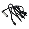Speed sensor Koso 1150 mm