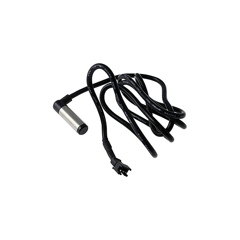 Speed sensor Koso 1150 mm