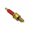 6 Pin AC CDI Box & A7TC Iridium Spark Plug