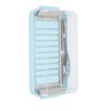 Butter Cutter Container, Stainless Steel Butter Cutter Box, Cheese Storage