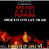 Greatest Hits Live On Air 1991-94 (2CD)