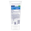Ives Exfoliante Albaricoque Naturally Clear Controlar Imperfecciones Puntos Negros Unisex