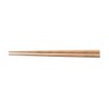 PAJB-CST03-BE Paul & Joe Breaktime Marks Chrysantheme Latte Chopsticks &