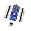 CANADUINO® Nano V3.0 Module with Atmega328 and CH340-100% Compatible with