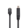 Syba IO Crest SY-CAB20193 USB Type C to USB 3.1