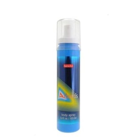 Bench Atlantis Body Spray 100ml