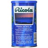 Ricola Swiss Good Night Tea - Pack of 3 x