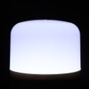 Outdoor LED 5000lm Camping Light USB Charging Portable Hook Hanging