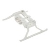 Landing Gear Heightening Bracket Extension Gear for DJI Mini 3