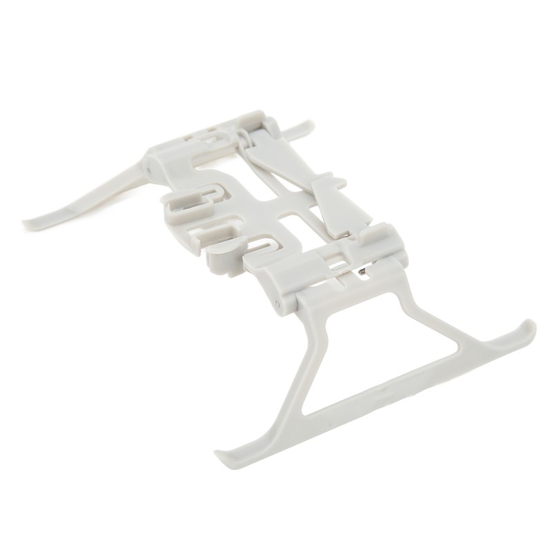 Landing Gear Heightening Bracket Extension Gear for DJI Mini 3