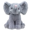 Wilberry - Ella - Elephant ECO Cuddlies