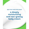 The Seaweed Bath Co. Body Cream, Eucalyptus & Peppermint