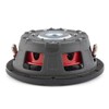 MB Quart DS1-204 8 Inch 400 Watt MAX 200 Watt