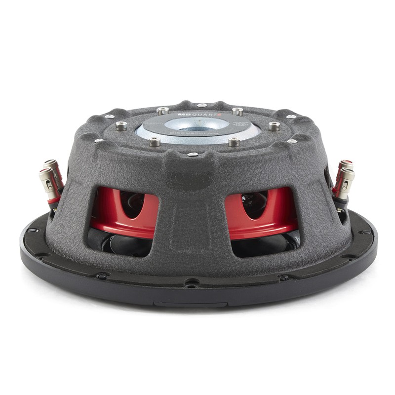 MB Quart DS1-204 8 Inch 400 Watt MAX 200 Watt