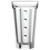 La Rochere Set of 4, Saga King 12 oz Drinking,