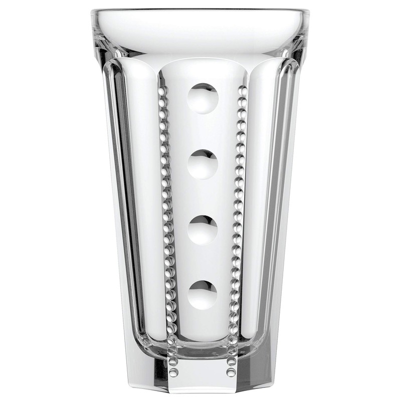 La Rochere Set of 4, Saga King 12 oz Drinking,