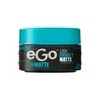 Ego For Men Cera Mate 25ml