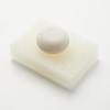 MUJI OEA25A9A Foam Urethane Soap Rest