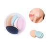 Mini Finger Puff 5P SET 5ea