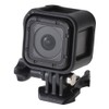 GLIDER GoPro 用 アクセサリー Session (セッション) 対応 ネイキッドフレーム フレーム ゴープロ用