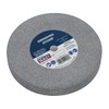 Sealey NBG150/GWF Grinding Stone Ø150 x 16mm 13mm Bore A60P