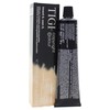 Tigi Colour Creative Creme Hair Color for Unisex, No. 9/4