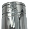 Snap-on New Snap On Tools Shallow Socket 1/2" Flank Drive
