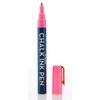S'well Chalk Ink Pen, One Size, Pink
