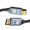 HD Multimedia Interface Cable 8K Delayless HD Video Display Cord