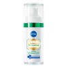 Nivea Luminous 630 Sérum Facial Anti-Manchas e Imperfecciones, 30 ml