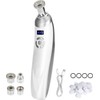 Diamond Professional Microdermabration Machine Portable Dermabration Crystal Face Blackhead Remover