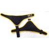 SHIHAN OCTAGON BJJ EAR GUARDS Grappling,Wrestling Ear Guards Rugby, JUDO,