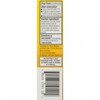 Dristan 12 Hour Nasal Spray 0.5 Fl Oz Pack of