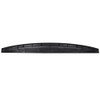 ROADFAR Replacement Tailgate Cap Molding fit for 2010-2018 for Dodge