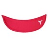 SolaVisor - The visor that attaches to your sunglasses Red
