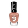 Sally Hansen Miracle Gel™, Road Less Traveled, Long Lasting, Gel-Like