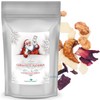Burnt Almonds Fruit Tea (100 g)