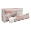 2 Pack Kitocream 3.5g Lineas De Expresion, Cicatrices Mixta Día/noche