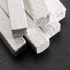 Chalkovsky Premium Edible Chalk - Natural Chalk for Eating -