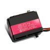 ZOSKAY HV Robot servo 60kg RDS5160 Metal Gear Digital servo