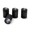 GRAPHICS & MORE The Circle Game Tire Rim Wheel Aluminum