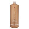 KERATHERAPY Keratinfixx Repair Shampoo, 33.8 Oz