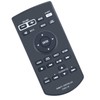New Allimity CXE5116 Replaced Remote Control fit for Pioneer Car