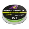 Daiwa 4 Brins Prorex Ul Pe Line 12996002 Braid 135