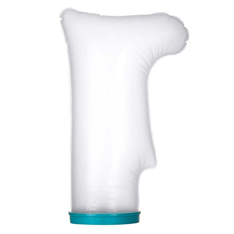Cast Cover for Shower Bath, Waterproof Adult Cast Protector Keep