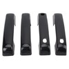 ERIDANUS for 2021 2022 2023 2024 Ford F150 Exterior Door
