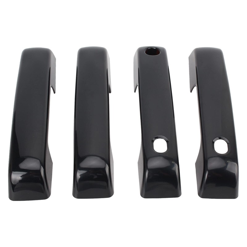 ERIDANUS for 2021 2022 2023 2024 Ford F150 Exterior Door