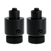 Screw Anchor Expander Replace 870 For Greenlee For Anchor 84305